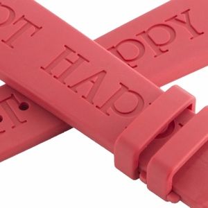 Chopard Happy Sport 19mm x 16 mm Watch Band